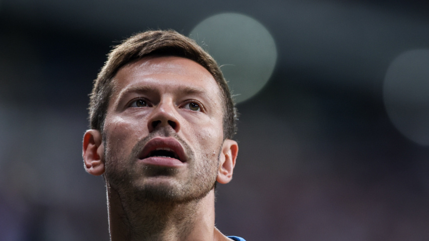    Фото: ИЗВЕСТИЯ/СПОРТ-ЭКСПРЕСС/Дарья Исаева; Instagram*/smolovfedor_10;5-tv.ru