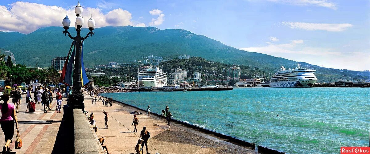 из открытого источника