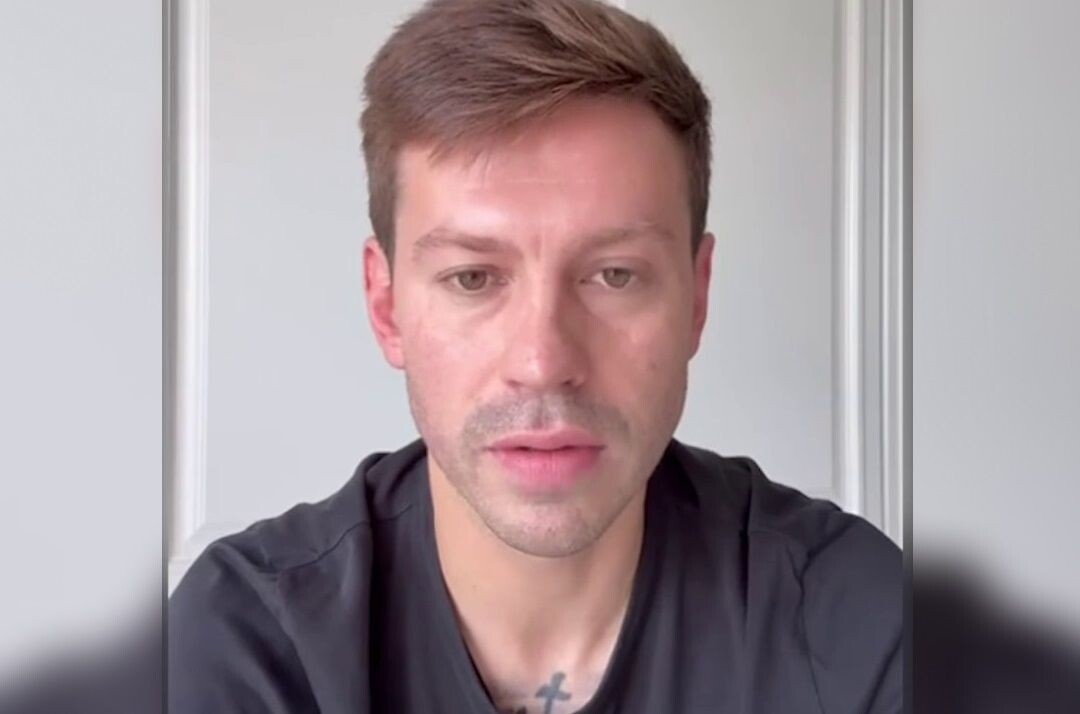     / Источник: Кадр из видео