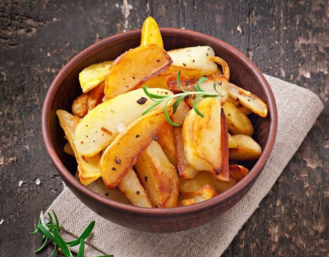 Источник фото:freepik.com