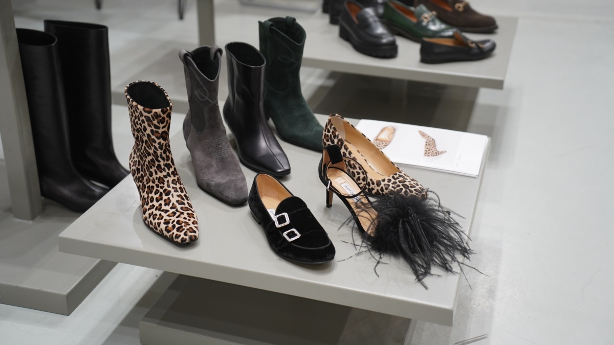 Автор Светлана Мулыкина📷
