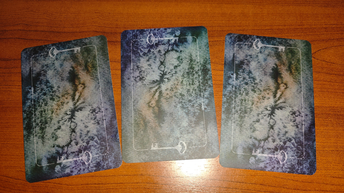 варианты по порядку 1,2,3