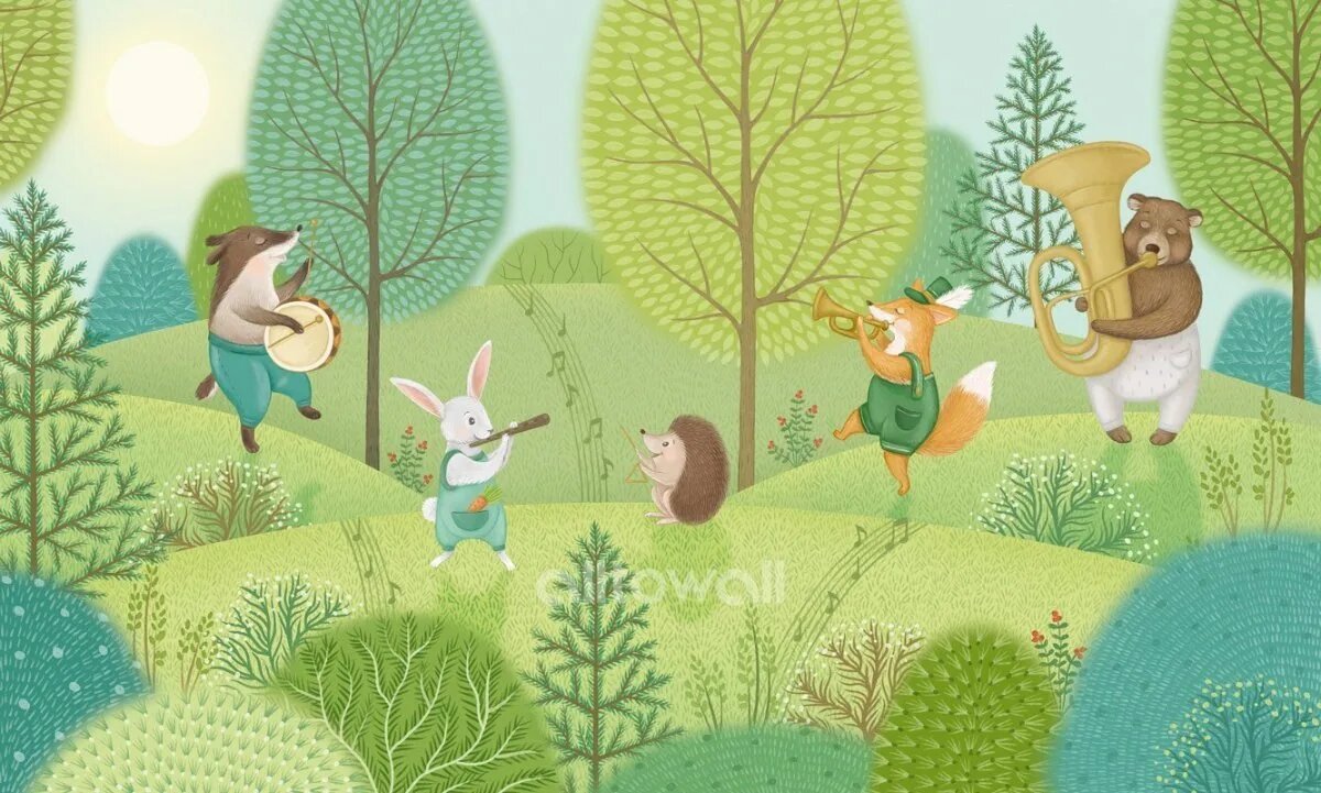 Изображение из открытого источника