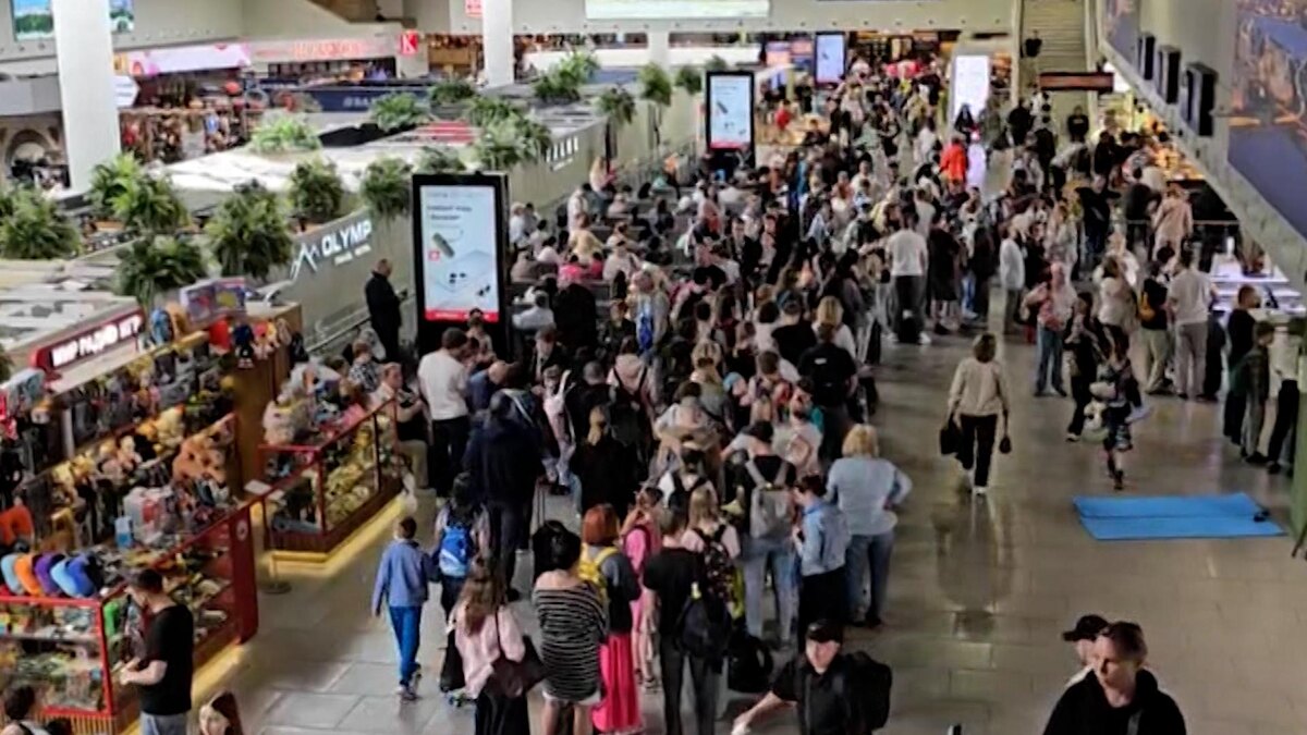    Фото: соцсети