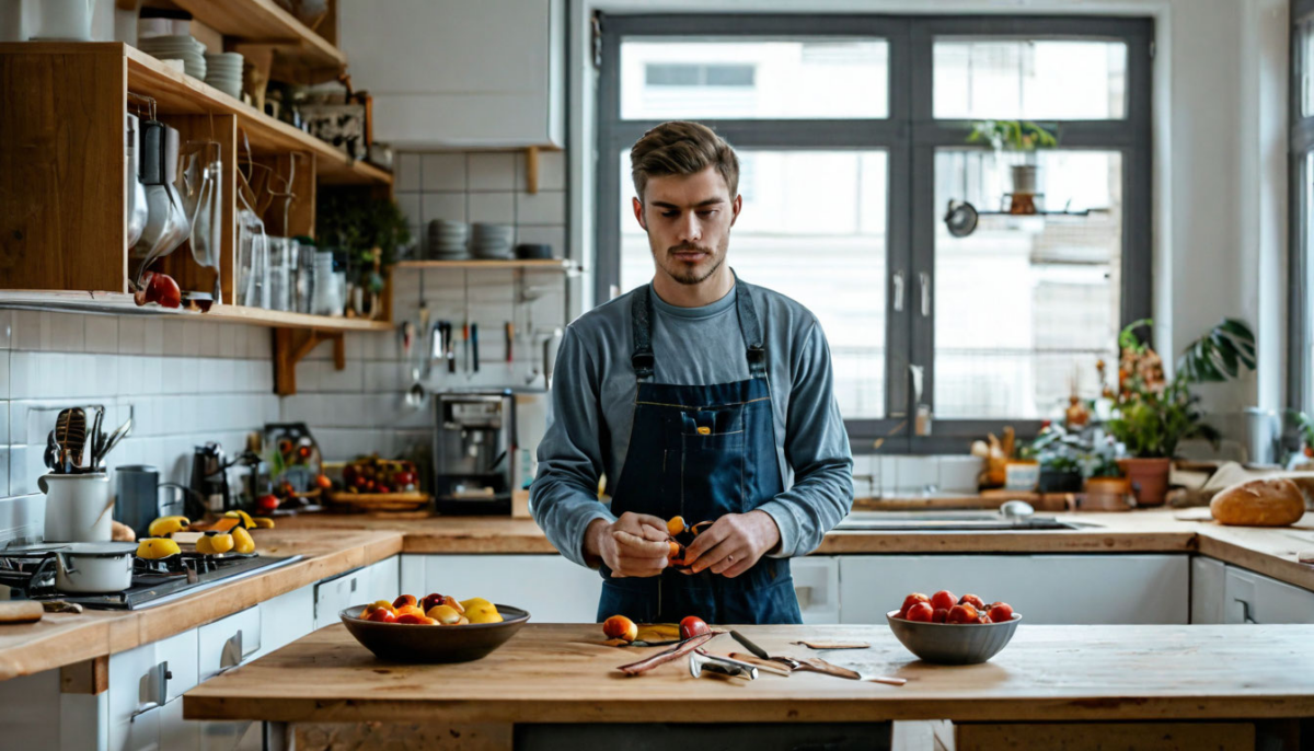    Холодильник сильно шумит: что делать, если трещит Михаил Юрьевич