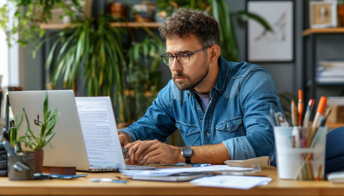    Не сохраняются документы: 5 причин и простые решения Михаил Юрьевич