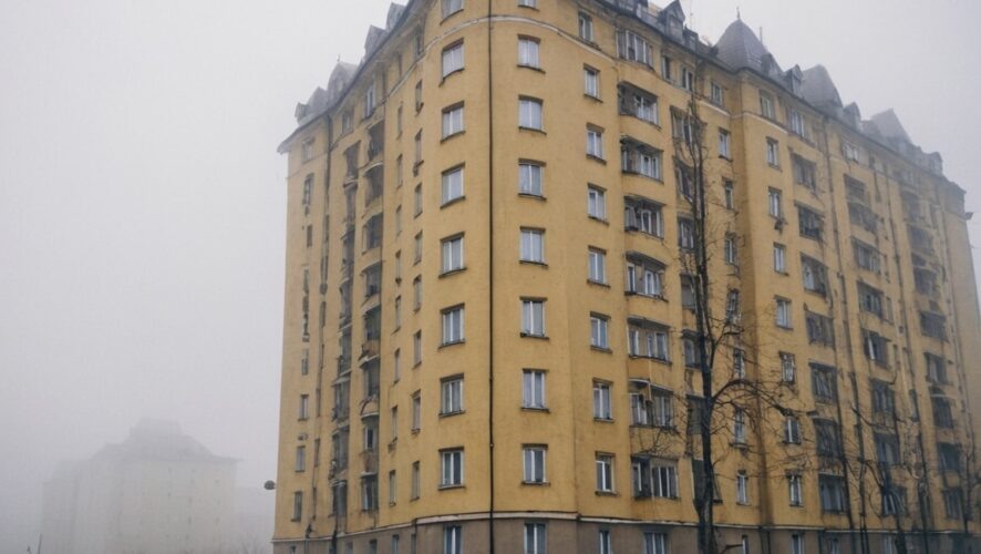    Фото: создано ИИ