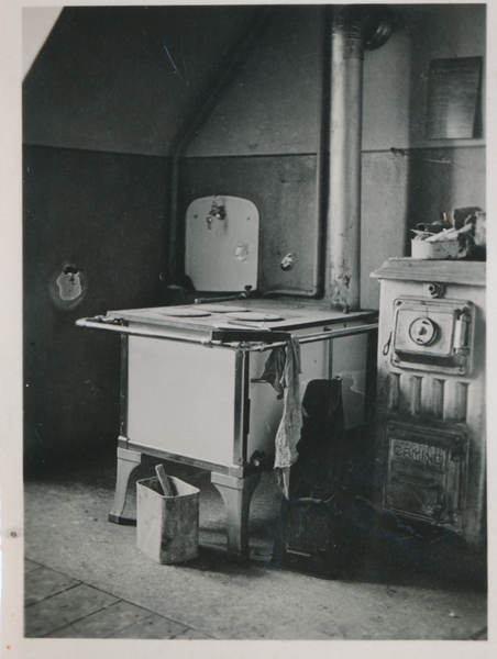 Тоже Алленштайн, тоже www.bildarchiv-ostpreussen.de