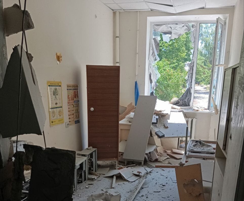     / Источник: t. me/SALDO_VGA