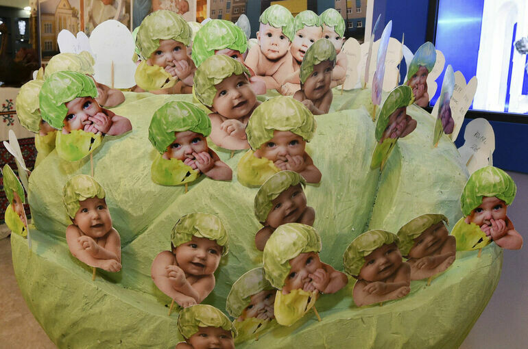   Игорь Самохвалов/ПГ