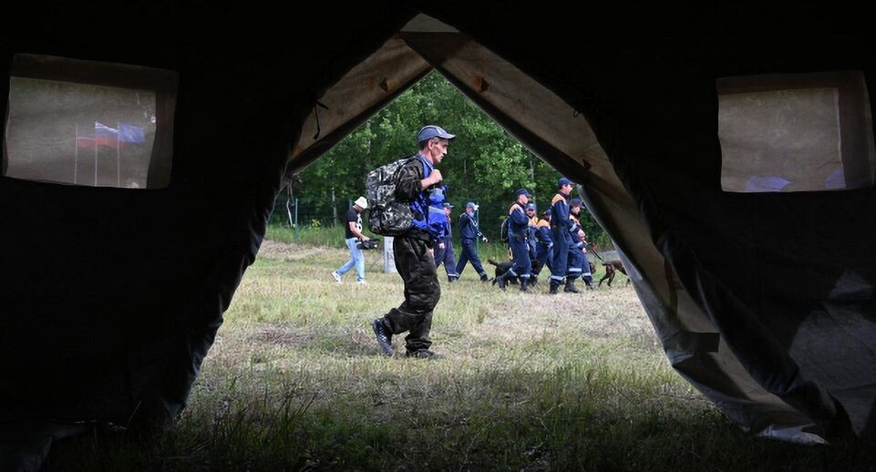    РИА «Новости»