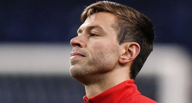    РИА «Новости»