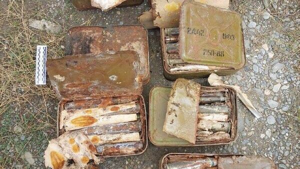    © Photo : Пресс-служба МЧС РЮО