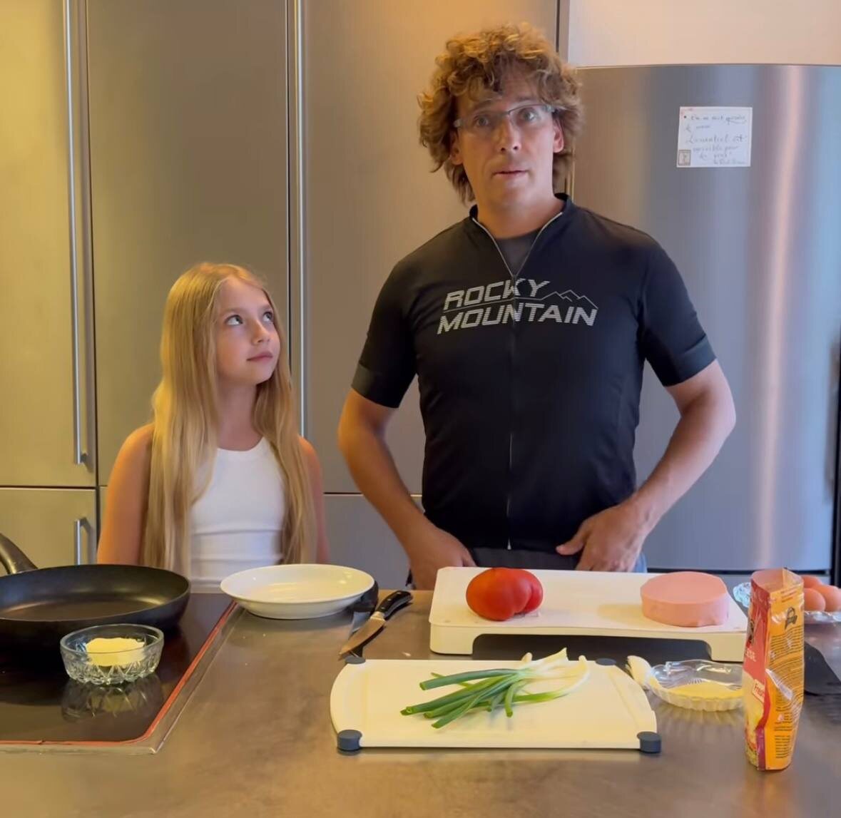 Фото: соцсети @maxgalkin