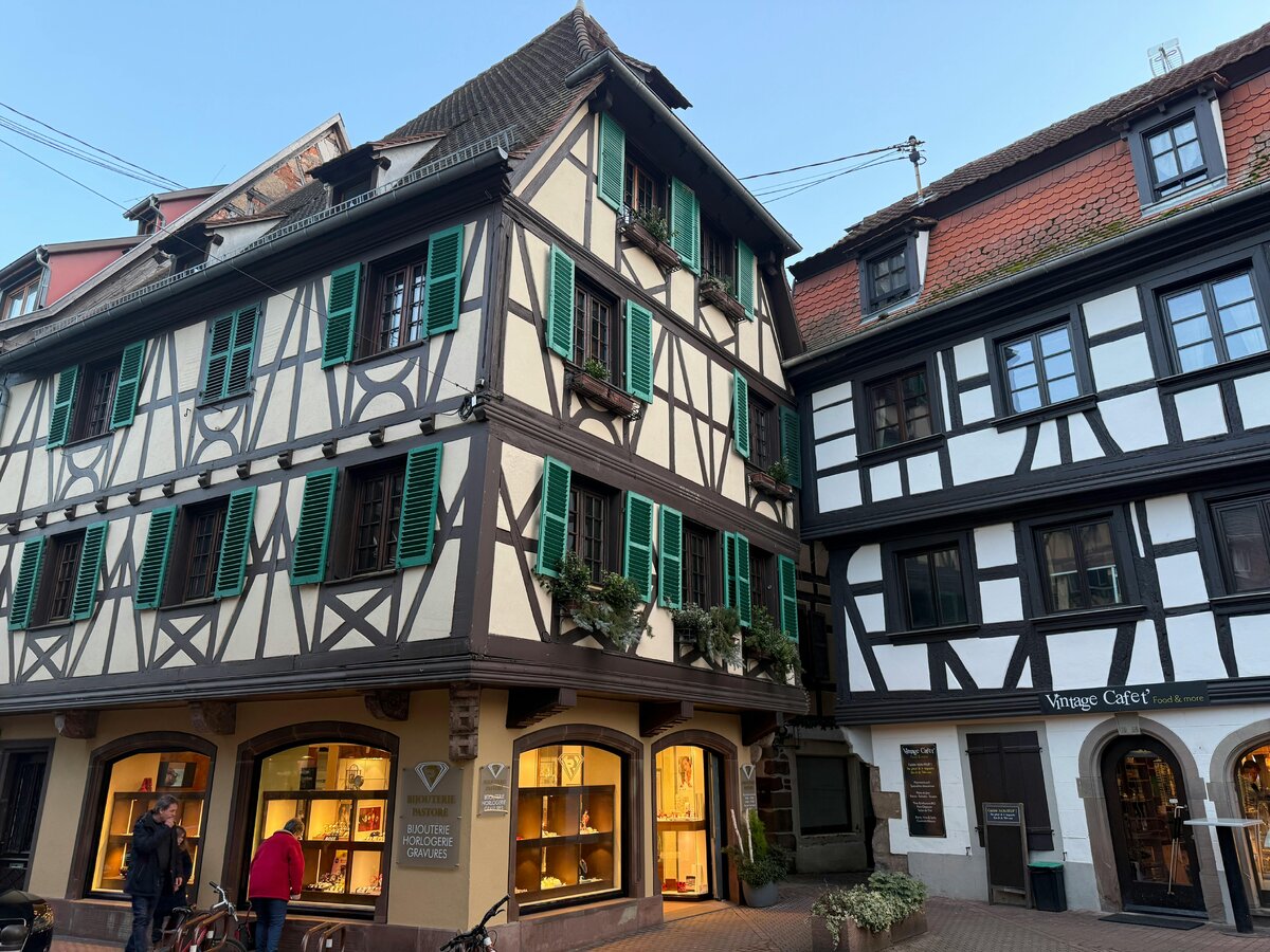 Фото: Drbdrb/Pexels