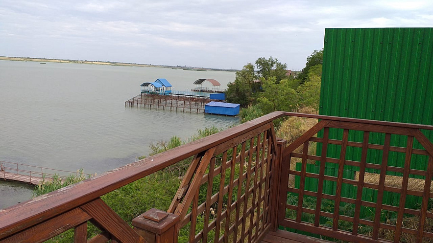    фото 1rnd.ru Редактор