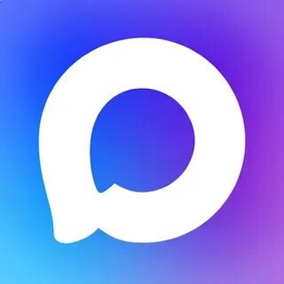 Приложение "Макс", амбициозный проект Минцифры, претендует на звание универсального супераппа, объединяющего государственные и коммерческие услуги в едином интерфейсе. Но на что он похож, как его воспринимают пользователи и эксперты, и сможет ли "Макс" занять достойное место в цифровом пространстве России?