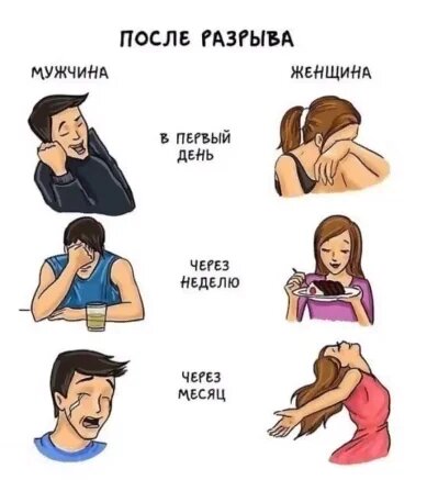 Ну вот, как пример того, о чём я сказал