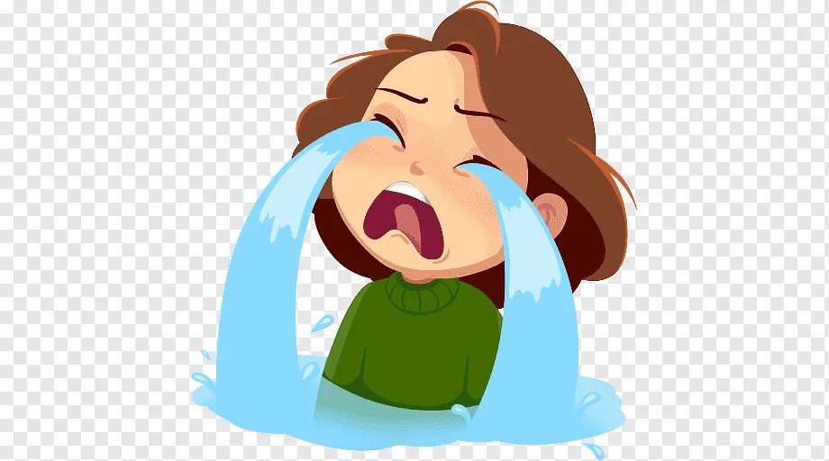 Картинка найдена в свободном доступе интернета.