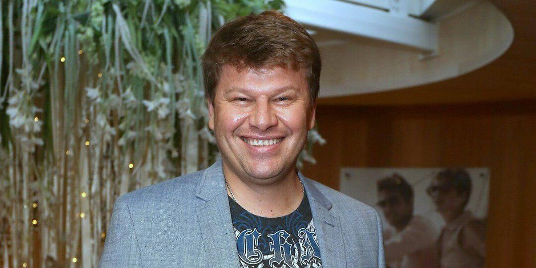 Губерниев о выборах главы ФЛГР: «Бизнес за меня, Россия за меня, все идет по плану. Свои шансы на победу оцениваю на 100 процентов»