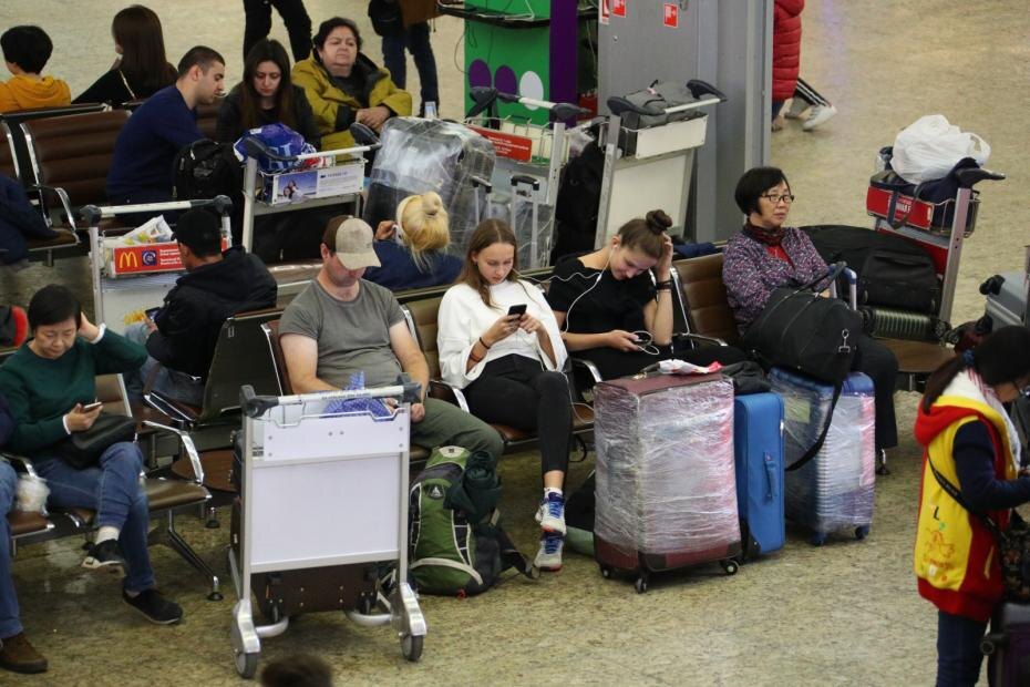    Сергей Лантюхов/NEWS.ru