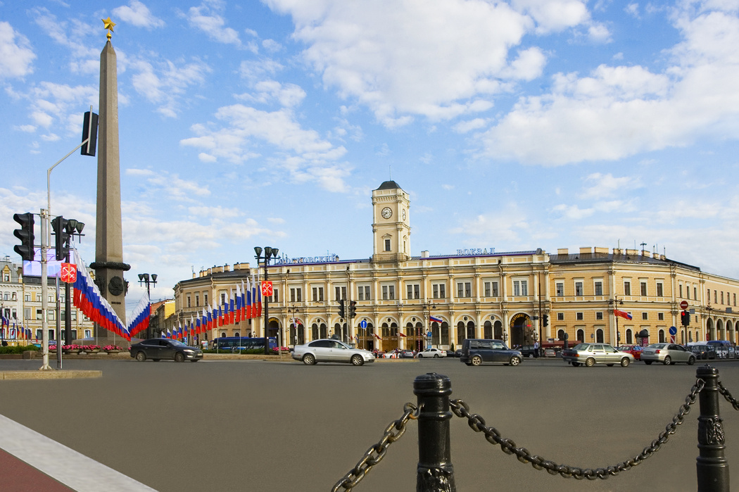    Фото: Baltphoto/ Рафаэль Карапетян