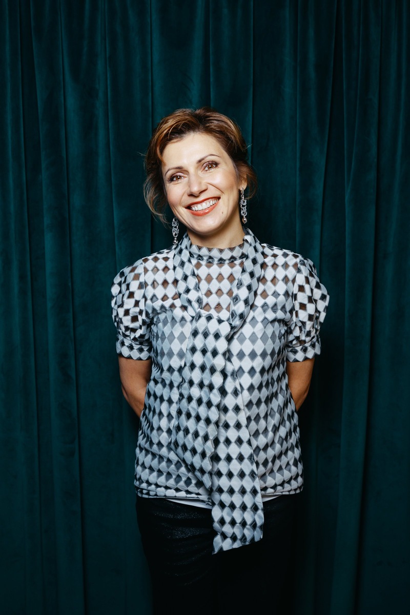    источник: пресс-служба