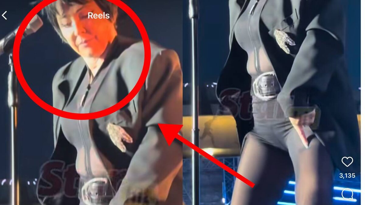 Фото из открытых источников