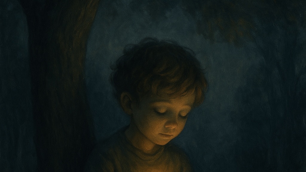 что делать если не знаешь чего хочешь, как понять чего ты хочешь, нет желания ничего делать, как найти своё желание, телесно-ориентированная терапия, практика на возвращение к себе, как почувствовать тело, работа с желаниями через тело, усталость и потеря интереса, как восстановить контакт с собой