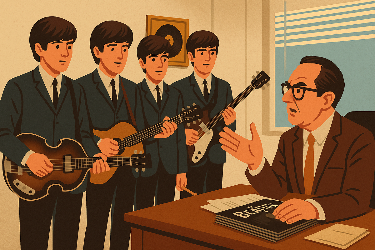  © Иллюстрация автора