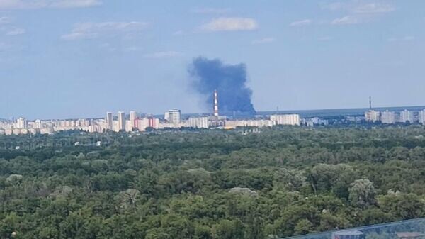    © telegram ukr_2025_ru