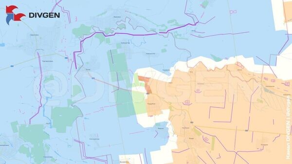    © telegram ukr_2025_ru