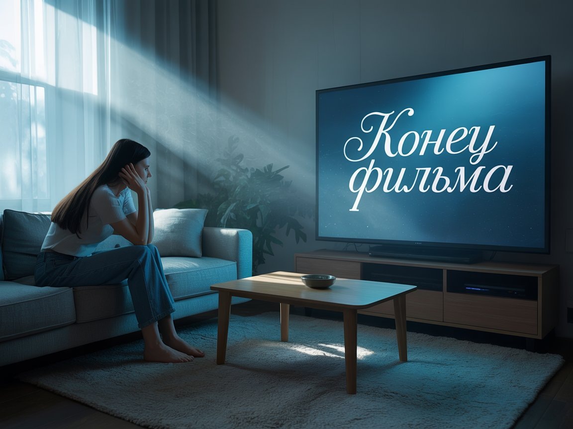 Картинка сгенерирована нейросетью