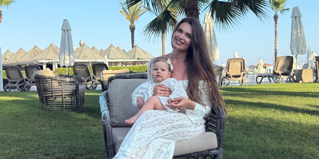 Как выбрать идеальный отель в Турции для семейного отдыха — и не сойти с ума