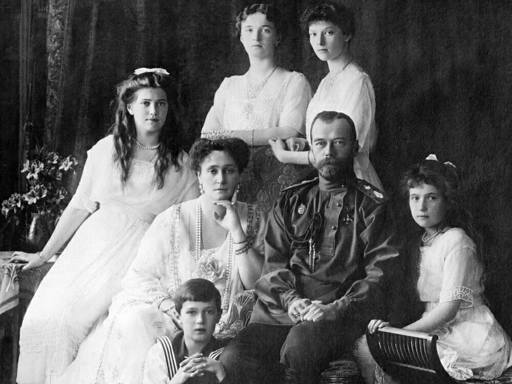 Фото из открытых источников сети Интернет. 