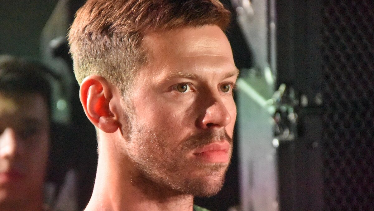   Роман Соколов / ТАСС- Фёдор Смолов