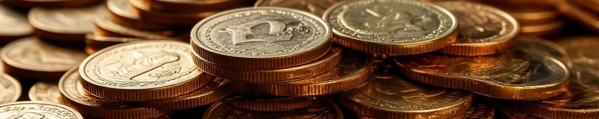    Фото: Шедеврум