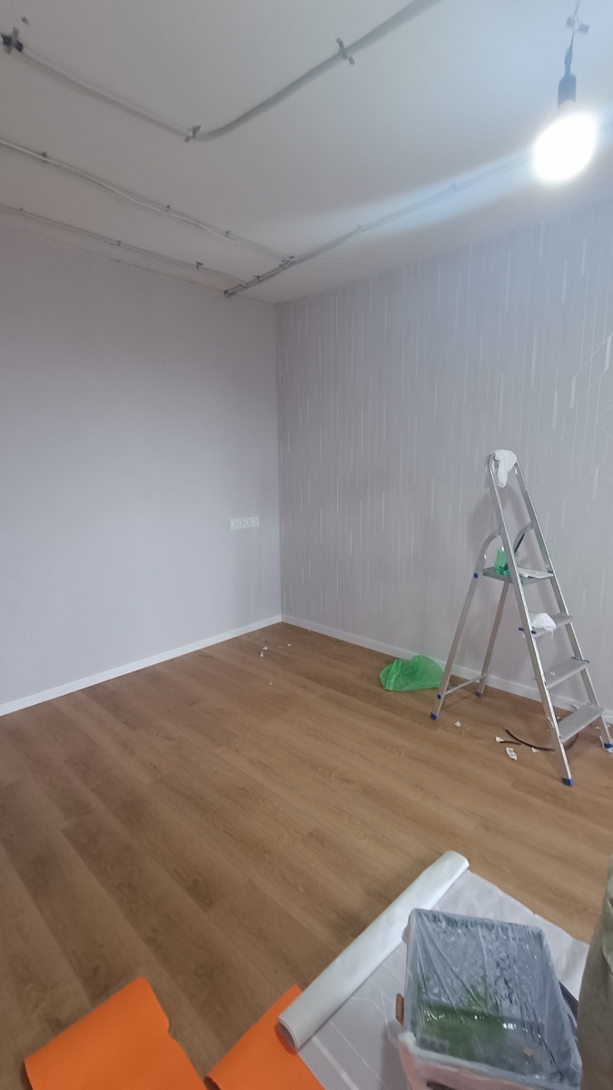 Другой ракурс 