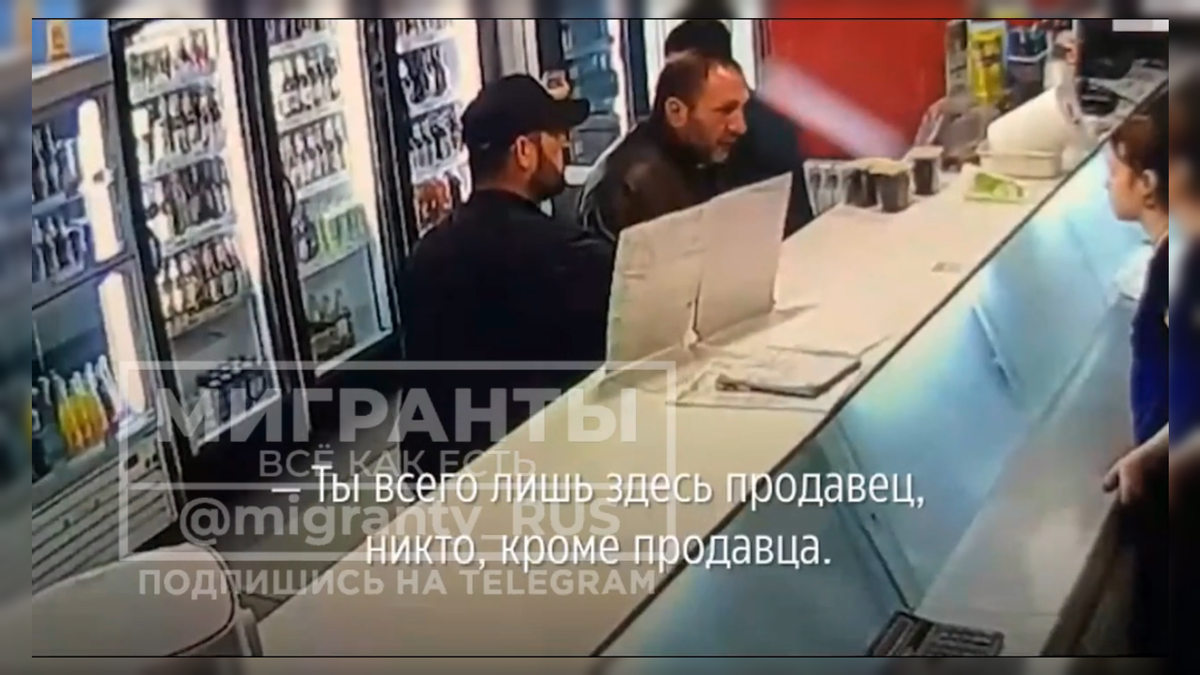 Автор: В. Панченко