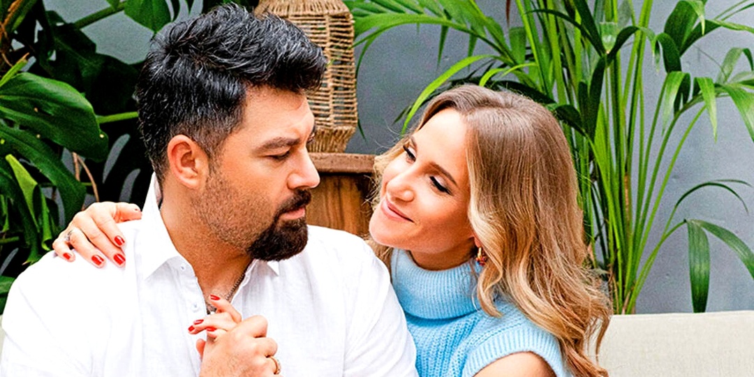 Алексей Чумаков/ О проектах, изменивших его жизнь и секретах крепкого брака