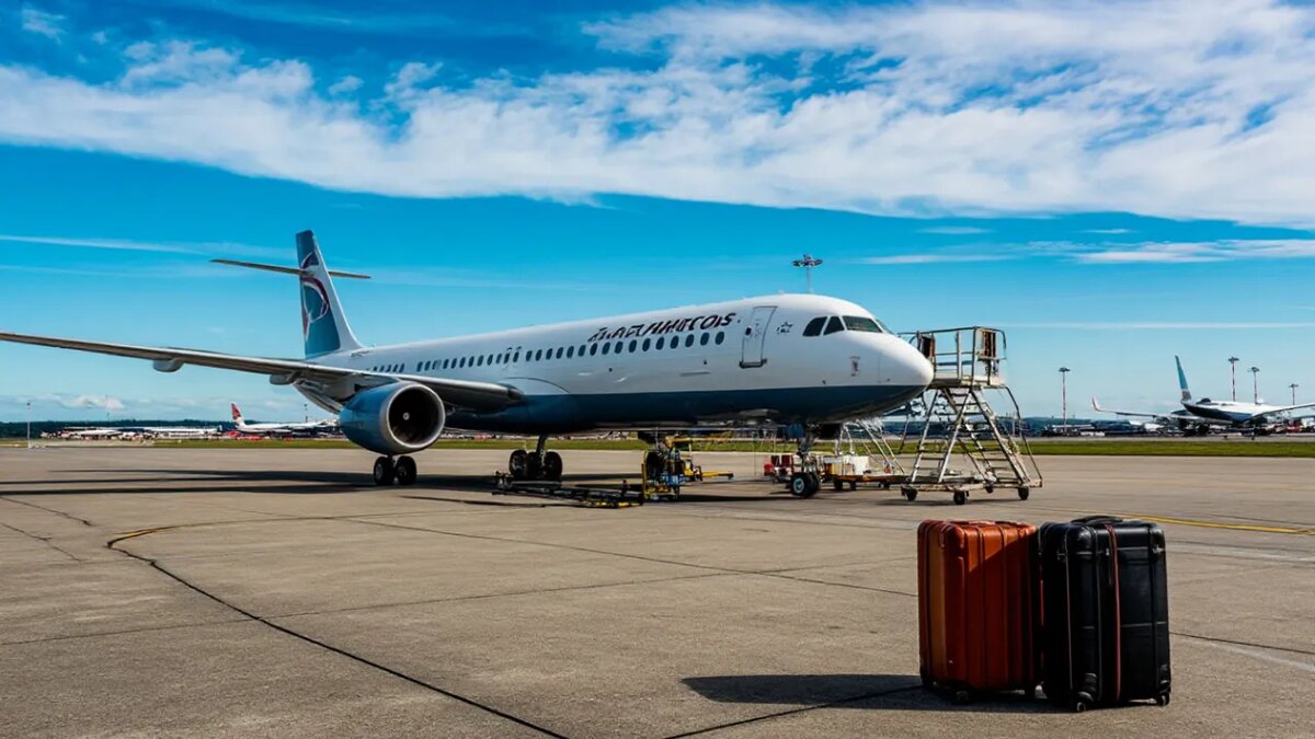    Сгенерировано ИИ