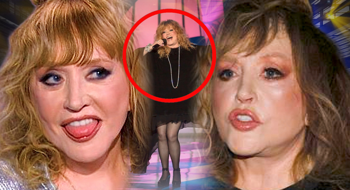 Коллаж автора 