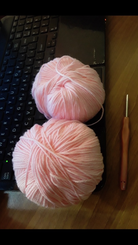 ФОТО ИЗ АРХИВА