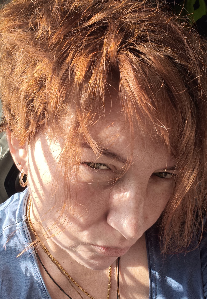 Фото из личного архива автора канала Во благо ❤️