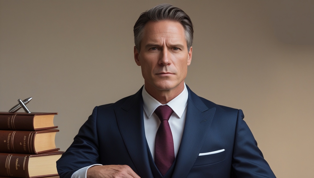 Вы ведь обращаетесь к юристу, если Вам нужна профессиональная помощь?