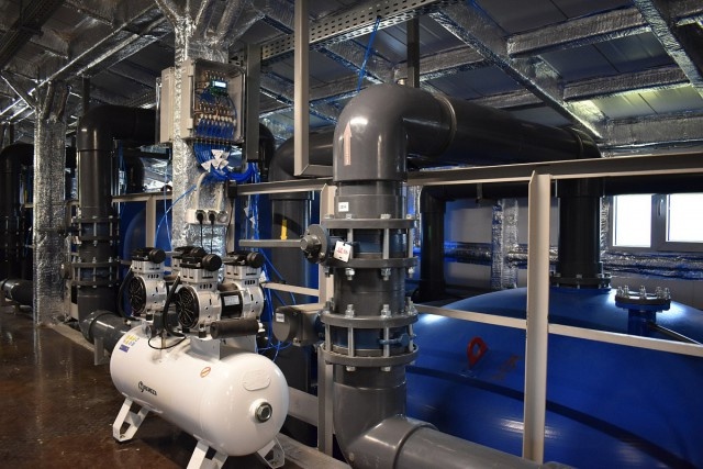   Фото: пресс-служба правительства области