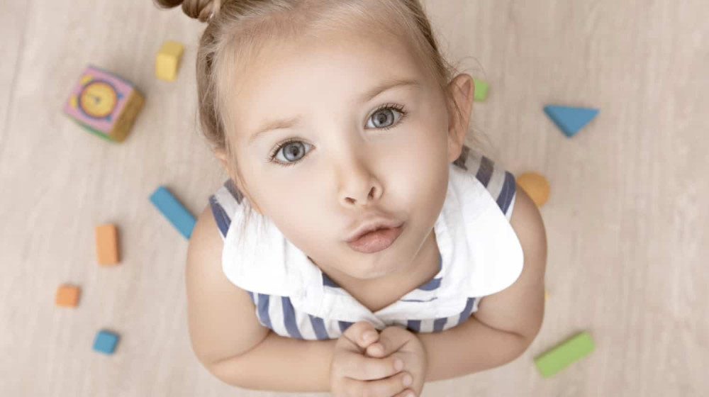    Почему дети плачут из-за банов в играх