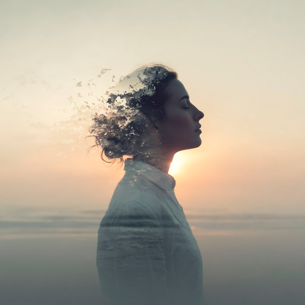 Представьте себе человека, который питается только одним видом пищи, например, только хлебом. Какое-то время он сможет продержаться, но рано или поздно его организм начнет испытывать дефицит жизненно важных витаминов и минералов. Он станет слабым, уязвимым к болезням, его энергия иссякнет. Для полноценной, здоровой жизни необходимо разнообразное питание, богатое различными элементами.