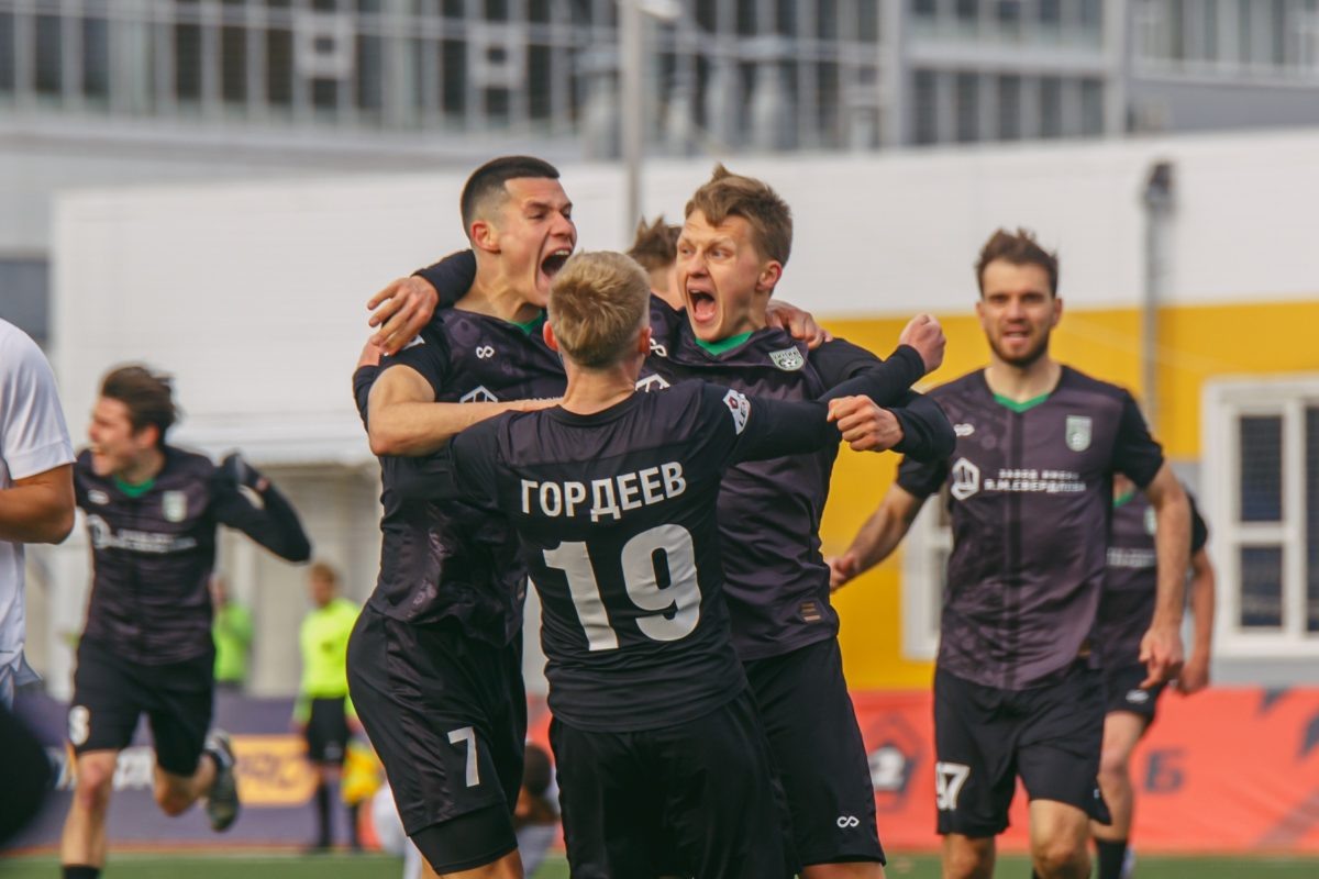    Сегодняшний успех позволяет \