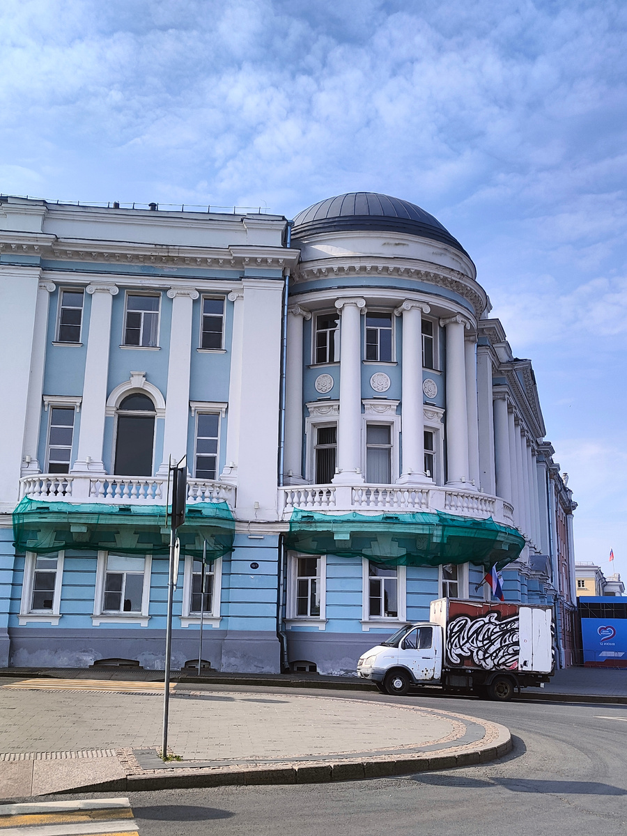 Фото автора.